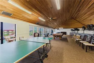 11861 Caraway Ln, Fort Myers, FL 33908 - Photo 36