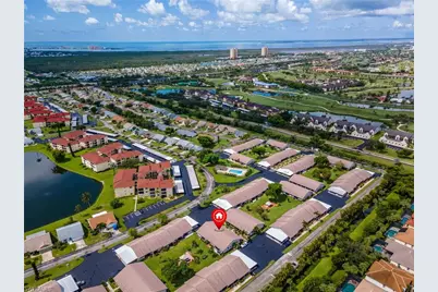 11861 Caraway Ln #116, Fort Myers, FL 33908 - Photo 42