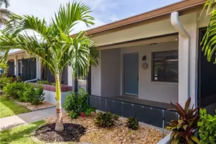 11861 Caraway Ln, Fort Myers, FL 33908 - Photo 2