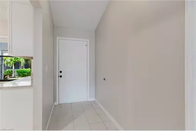 11861 Caraway Ln #116, Fort Myers, FL 33908 - Photo 10