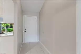 11861 Caraway Ln, Fort Myers, FL 33908 - Photo 10