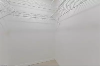 11861 Caraway Ln #116, Fort Myers, FL 33908 - Photo 22