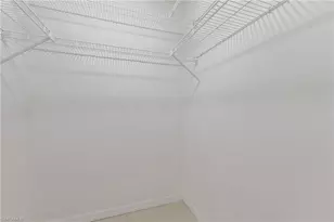 11861 Caraway Ln, Fort Myers, FL 33908 - Photo 22