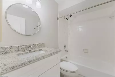 11861 Caraway Ln #116, Fort Myers, FL 33908 - Photo 24