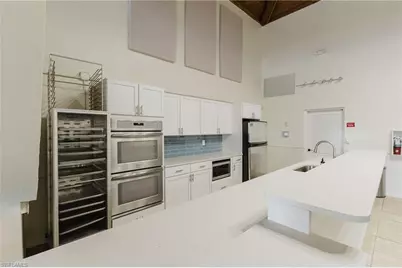 11861 Caraway Ln #116, Fort Myers, FL 33908 - Photo 34