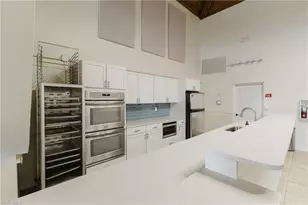 11861 Caraway Ln, Fort Myers, FL 33908 - Photo 34