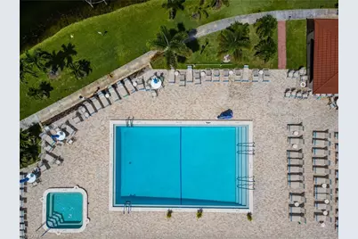 11861 Caraway Ln #116, Fort Myers, FL 33908 - Photo 30