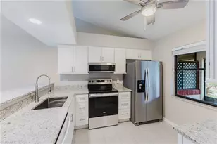 11861 Caraway Ln, Fort Myers, FL 33908 - Photo 12