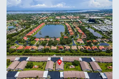 11861 Caraway Ln #116, Fort Myers, FL 33908 - Photo 40