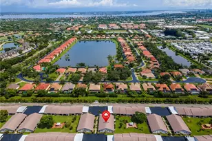 11861 Caraway Ln, Fort Myers, FL 33908 - Photo 40