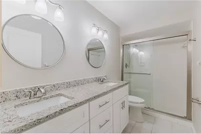 11861 Caraway Ln #116, Fort Myers, FL 33908 - Photo 20