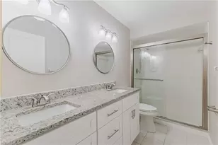 11861 Caraway Ln, Fort Myers, FL 33908 - Photo 20