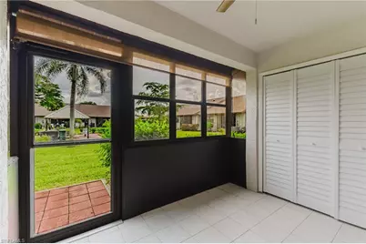 11861 Caraway Ln #116, Fort Myers, FL 33908 - Photo 16