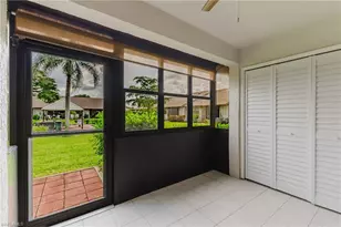 11861 Caraway Ln, Fort Myers, FL 33908 - Photo 16