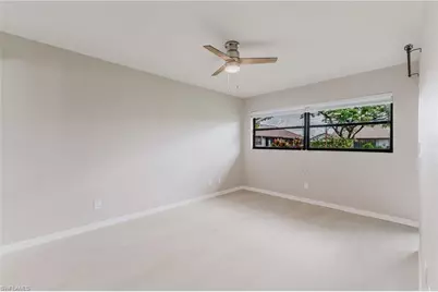 11861 Caraway Ln #116, Fort Myers, FL 33908 - Photo 18