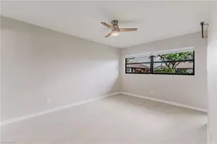 11861 Caraway Ln, Fort Myers, FL 33908 - Photo 18