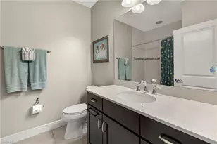 10860 Essex Square Blvd, Fort Myers, FL 33913 - Photo 24