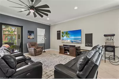 10860 Essex Square Blvd, Fort Myers, FL 33913 - Photo 10