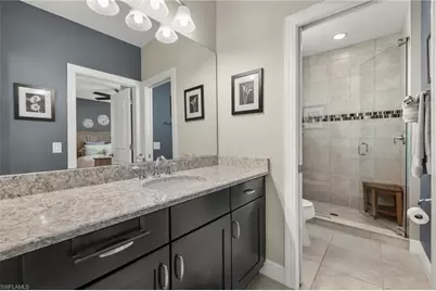10860 Essex Square Blvd, Fort Myers, FL 33913 - Photo 22