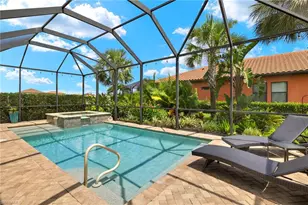 10860 Essex Square Blvd, Fort Myers, FL 33913 - Photo 26