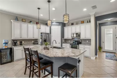 10860 Essex Square Blvd, Fort Myers, FL 33913 - Photo 4