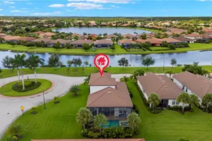10860 Essex Square Blvd, Fort Myers, FL 33913 - Photo 32