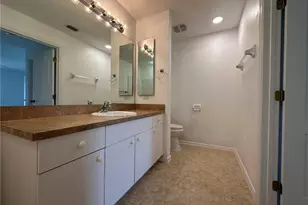 122 NW 15th Terrace, Cape Coral, FL 33993 - Photo 34