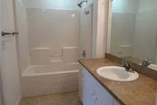 122 NW 15th Terrace, Cape Coral, FL 33993 - Photo 32