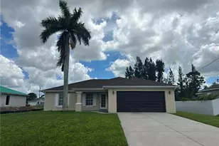 122 NW 15th Terrace, Cape Coral, FL 33993 - Photo 2