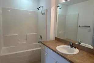 122 NW 15th Terrace, Cape Coral, FL 33993 - Photo 30