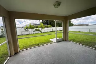 122 NW 15th Terrace, Cape Coral, FL 33993 - Photo 36