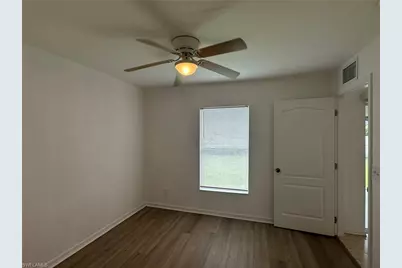 122 NW 15th Ter, Cape Coral, FL 33993 - Photo 22