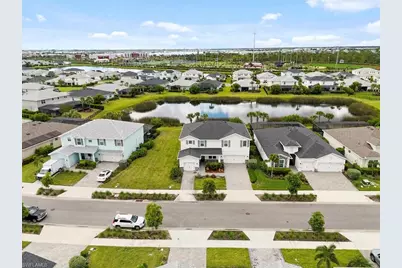 43668 Tree Top Trl, Punta Gorda, FL 33982 - Photo 50