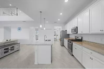 43668 Tree Top Trl, Punta Gorda, FL 33982 - Photo 18