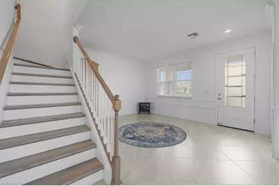 43668 Tree Top Trl, Punta Gorda, FL 33982 - Photo 4