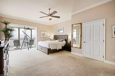 14813 Laguna Dr #PH-1B, Fort Myers, FL 33908 - Photo 28