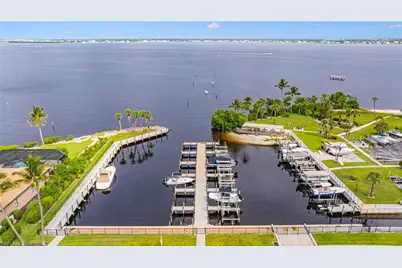 14813 Laguna Dr #PH-1B, Fort Myers, FL 33908 - Photo 42