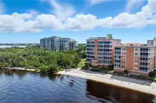 14813 Laguna Dr, Fort Myers, FL 33908 - Photo 1