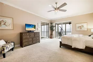 14813 Laguna Dr, Fort Myers, FL 33908 - Photo 26