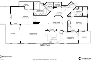 14813 Laguna Dr, Fort Myers, FL 33908 - Photo 50