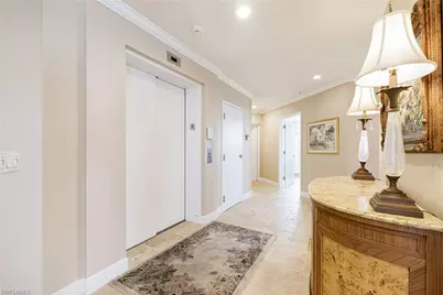 14813 Laguna Dr #PH-1B, Fort Myers, FL 33908 - Photo 14