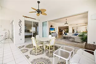 14813 Laguna Dr, Fort Myers, FL 33908 - Photo 34