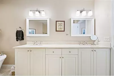 14813 Laguna Dr #PH-1B, Fort Myers, FL 33908 - Photo 30