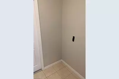 703 SW 22nd St, Cape Coral, FL 33991 - Photo 20