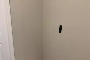 703 SW 22nd St, Cape Coral, FL 33991 - Photo 20