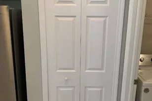 703 SW 22nd St, Cape Coral, FL 33991 - Photo 14