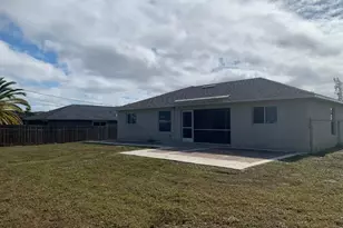 703 SW 22nd St, Cape Coral, FL 33991 - Photo 44