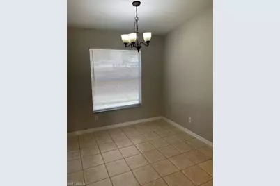 703 SW 22nd St, Cape Coral, FL 33991 - Photo 16