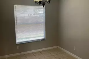 703 SW 22nd St, Cape Coral, FL 33991 - Photo 16