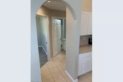 703 SW 22nd St, Cape Coral, FL 33991 - Photo 30